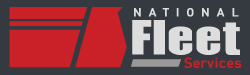 NFS Logo